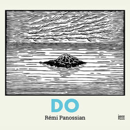 Album cover of DO