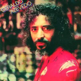 Album cover of Inclinações Musicais