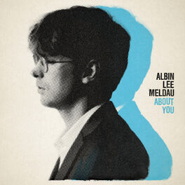 Album cover of About You