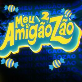 Show de bola, Meu AmigãoZão, TV Brasil