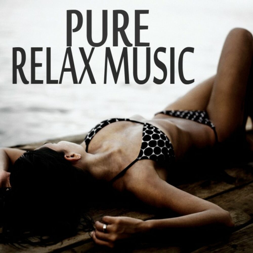 Mix relax music. Relax Music обложка. Баннер Relax Music. "Relax Music" && ( исполнитель | группа | музыка | Music | Band | artist ) && (фото | photo). Best Music Relax слушать.