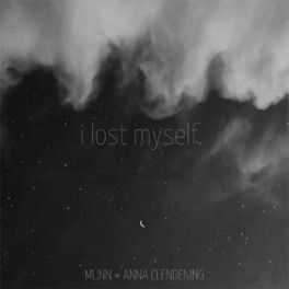 Album cover of I Lost Myself