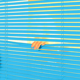 Album cover of Let Go