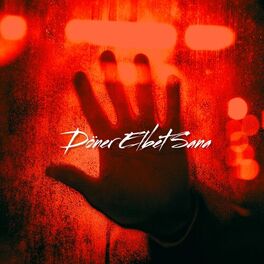 Album cover of döner elbet sana