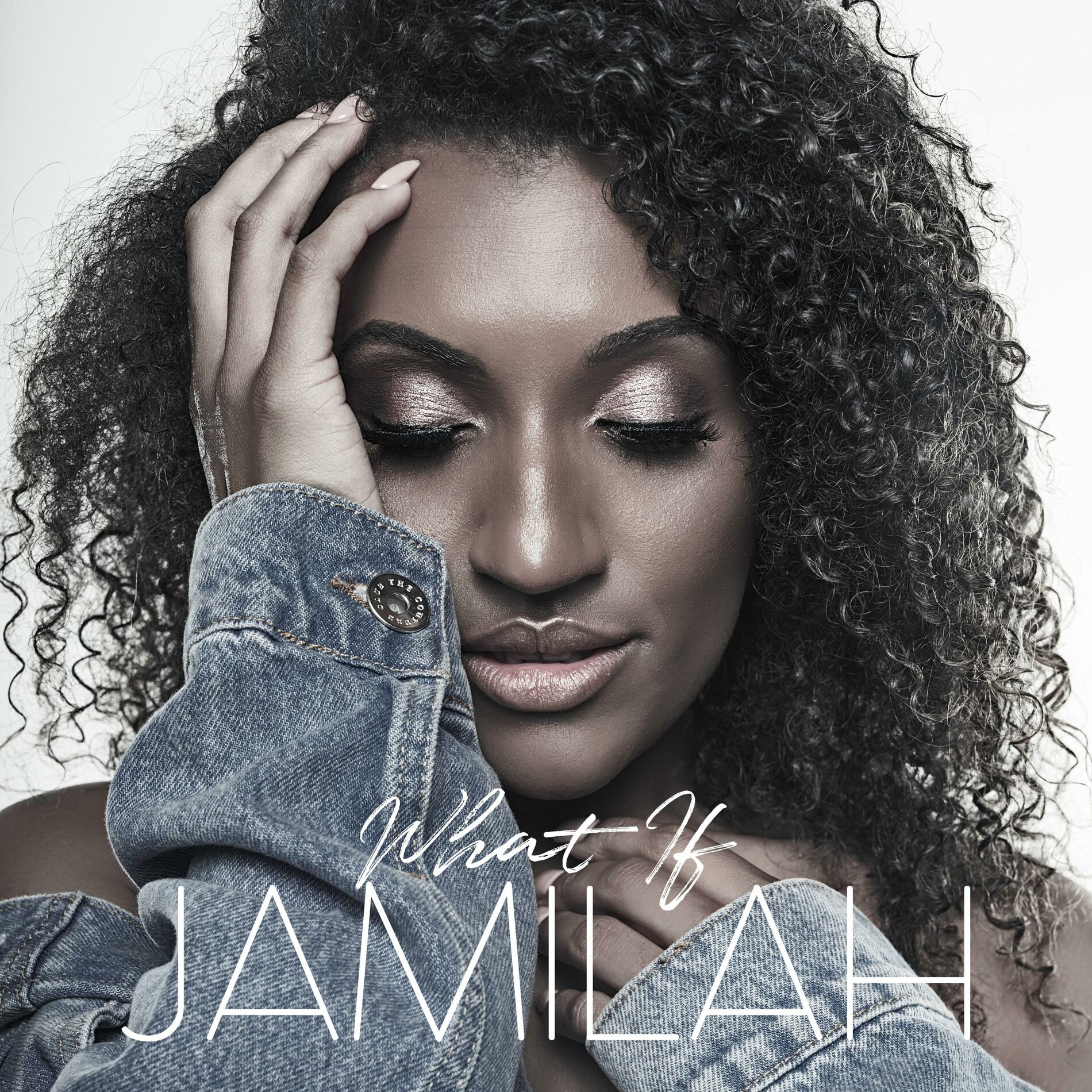 Jamilah: albums, songs, playlists | Listen on Deezer