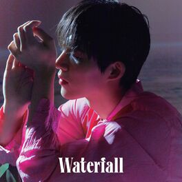 Album cover of WATERFALL