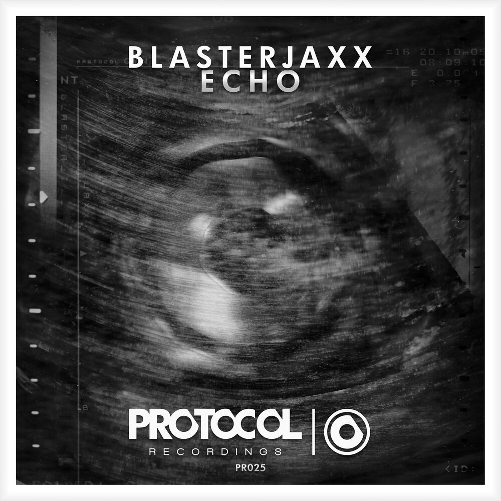 Эхо песни мама. Певец Echo. Blasterjaxx. Обложка песни Echo. Protocol recordings.