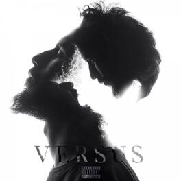 Album cover of Versus