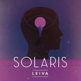 Album cover of Solaris