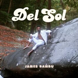 Album cover of Del Sol