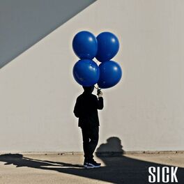 Album cover of Would you be there (feat. SICK & Rosie)