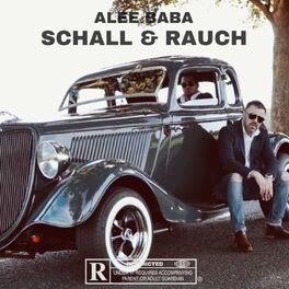 Album cover of Schall & Rauch