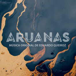 Música Original de a Regra do Jogo - Album by Eduardo Queiroz