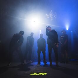 Album picture of Og's