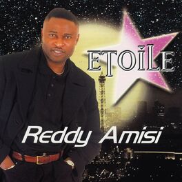 Album cover of Étoile