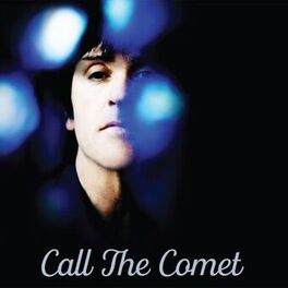 Album cover of Walk Into The Sea