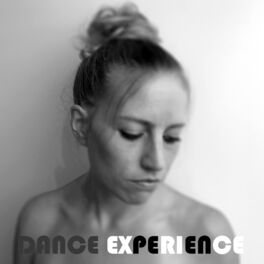 Album cover of Dance Experience