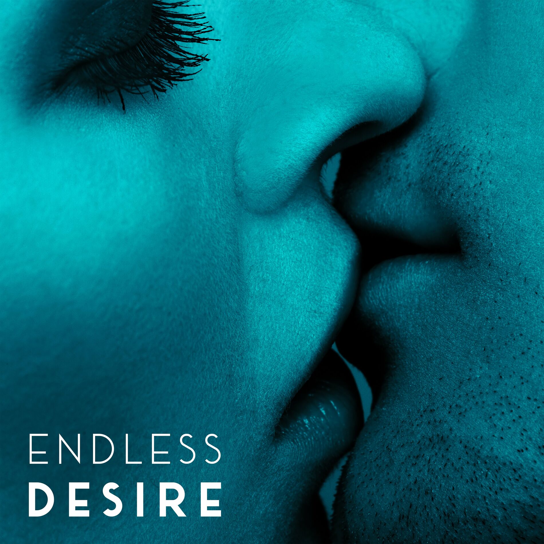 Erotica - Endless Desire - Sensual and Romantic Collection of Jazz Music,  Long Foreplay, Erotic Massage, Kiss, Pleasurable, Love Affair, Cou: lyrics  and songs | Deezer