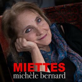 Mich le Bernard albums songs playlists Listen on Deezer