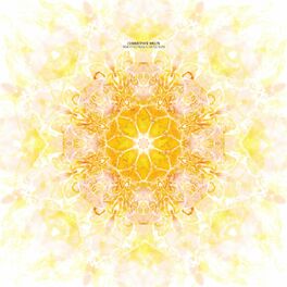 Album cover of Tiger Flower Circle Sun