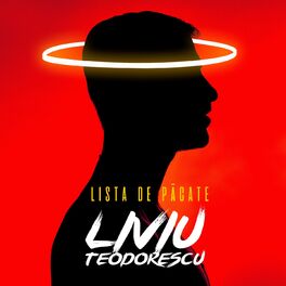 Album cover of Lista De Păcate