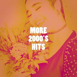 Album cover of More 2000's Hits