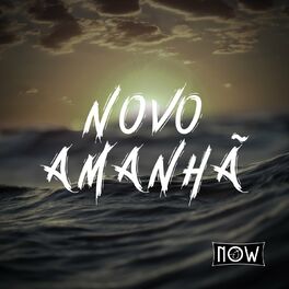 Nova Onda Worship: albums, songs, playlists | Listen on Deezer