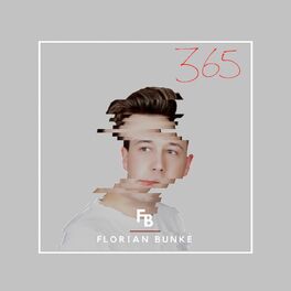 Album cover of 365