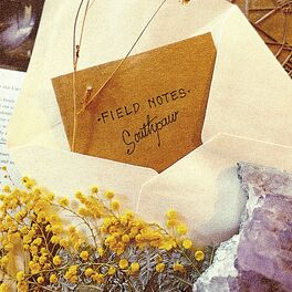 Album cover of Field Notes