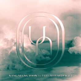 Album cover of PAGE