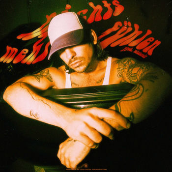 Yung Hurn Nichts Mehr Fuhlen Listen With Lyrics Deezer