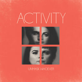 Activity Spring Low Life Listen With Lyrics Deezer