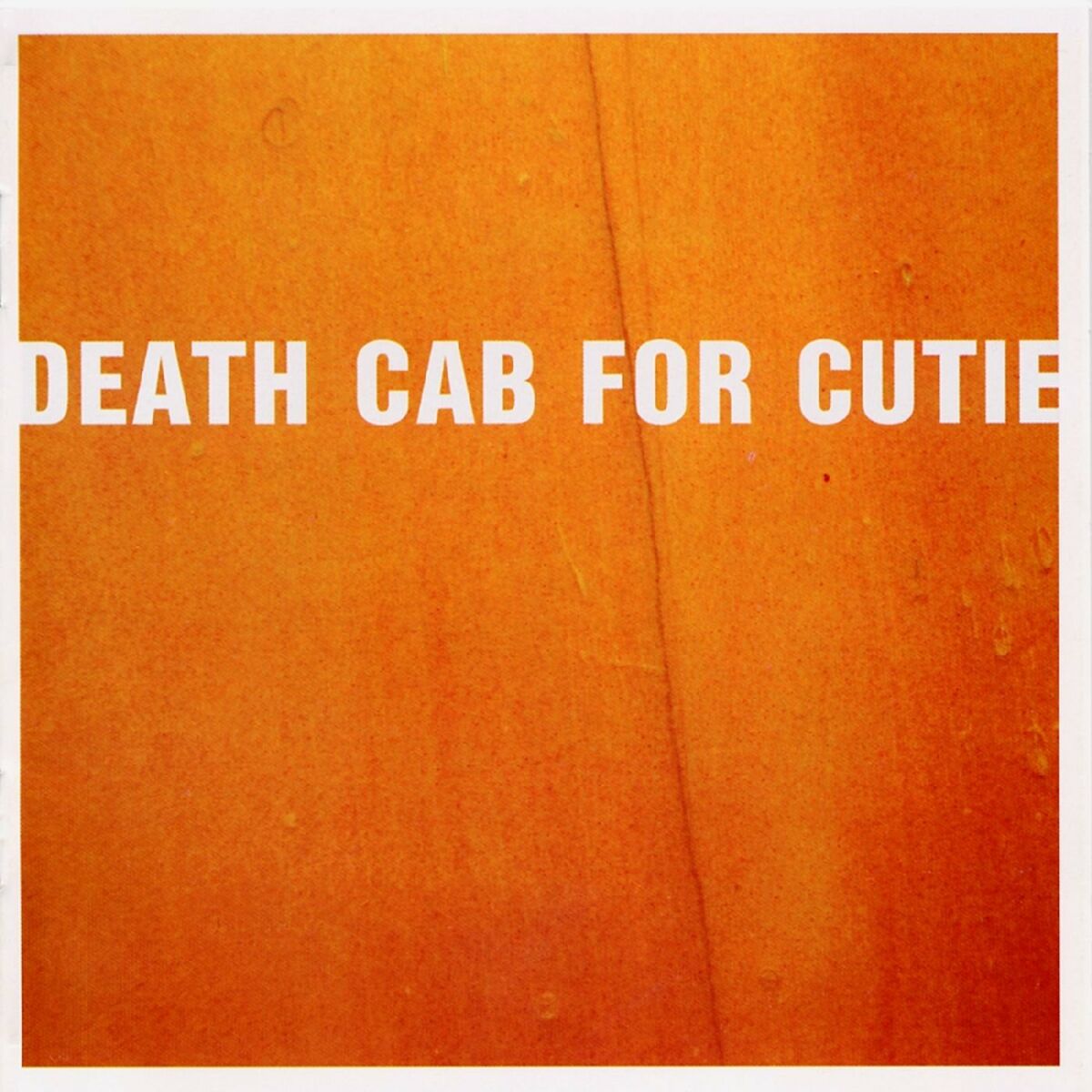 Death Cab For Cutie: albums, songs, playlists | Listen on Deezer