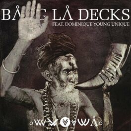 Bang La Decks: Albums, Songs, Playlists | Listen On Deezer