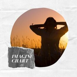 Album cover of Imagine Chart, Vol. 7