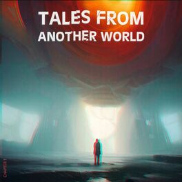Album cover of Tales from Another World (Chapter 1)