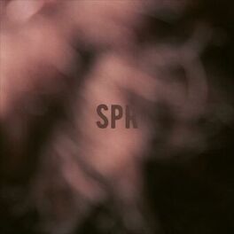 Album cover of Sonates Pour Résonance