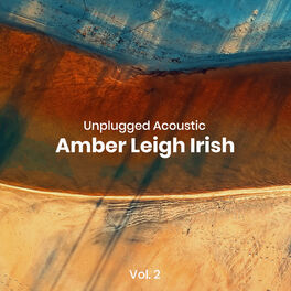 Album cover of Unplugged Acoustic, Vol. 2