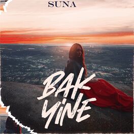 Album cover of Bak Yine