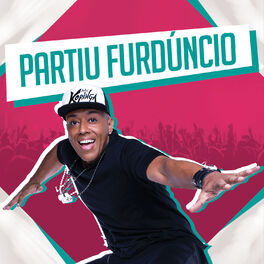 Album cover of Partiu Furdúncio