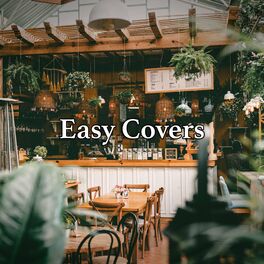 Album cover of Easy Covers