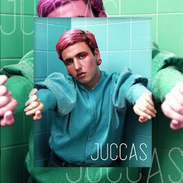 Album cover of Quero Que o Amor (Exploda)