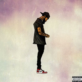 Album cover of Do It Justice 2