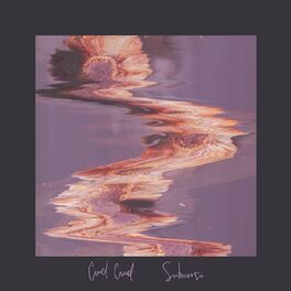 Album cover of Submerso