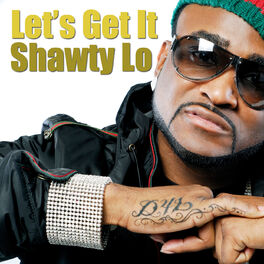 Shawty Lo Official Tiktok Music - List of songs and albums by Shawty Lo