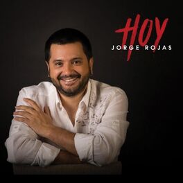 Album cover of Hoy