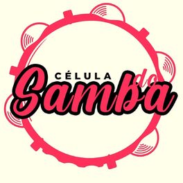 Album cover of O Maior Troféu