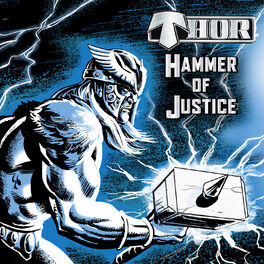 Oficial Resso de Tropa do Calvo  álbum de Mc Thor - Ouvir todas