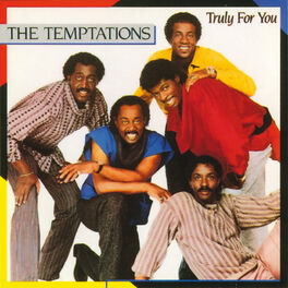 Temptations Full Movie 1998