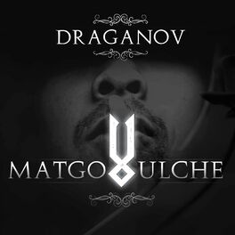 Album cover of Matgoulch La